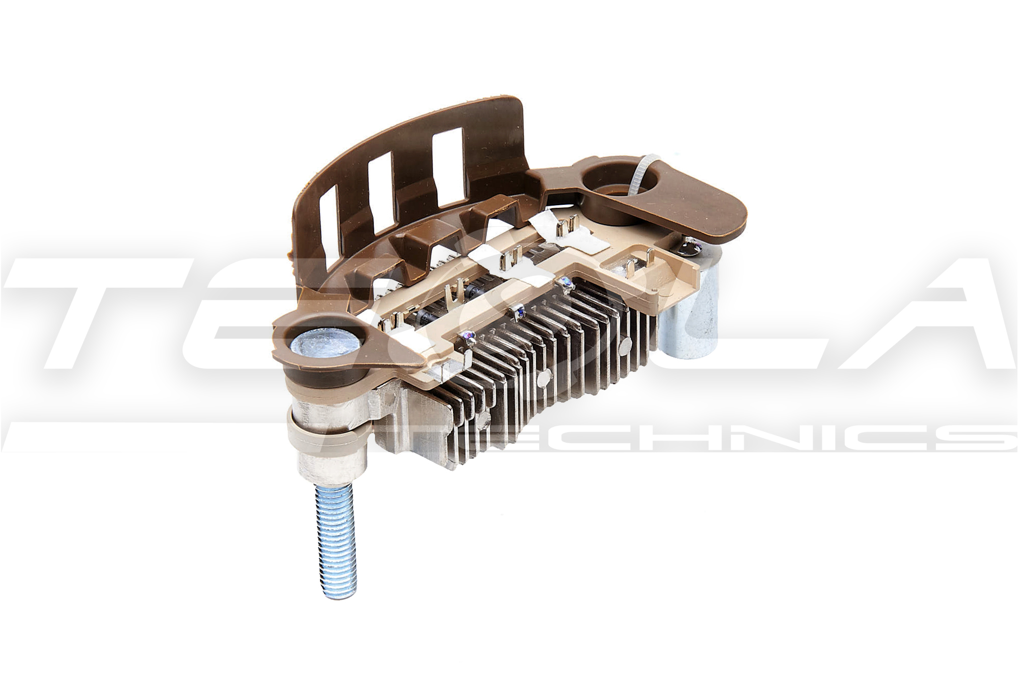 Диодный мост